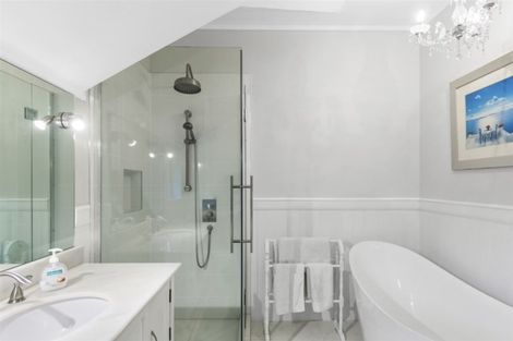 Photo of property in 29 Lancaster Road, Aongatete, Katikati, 3181