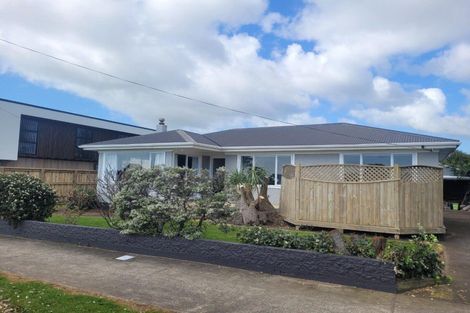Photo of property in 4 Puni Street, Fitzroy, New Plymouth, 4312