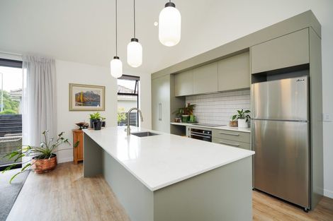 Photo of property in 177 Queens Drive, Richmond, Invercargill, 9810