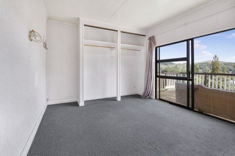 Photo of property in 4 Rimu Street, Te Kuiti, 3910