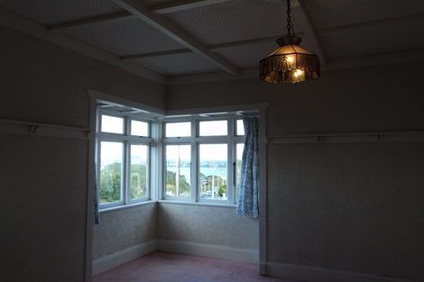 Photo of property in 11 Huka Road, Birkenhead, Auckland, 0626