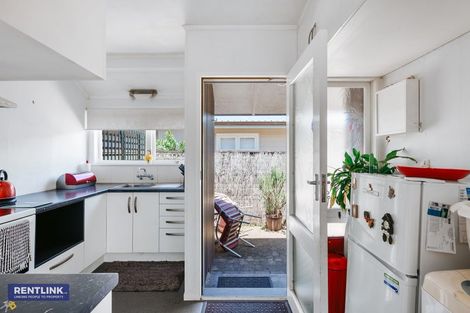 Photo of property in 350b Levers Road, Matua, Tauranga, 3110