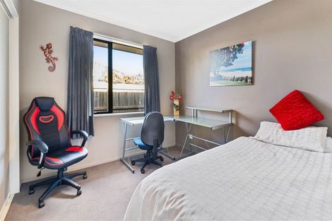 Photo of property in 13 Beaumont Drive, Rolleston, 7614