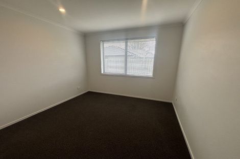 Photo of property in 2/19 Goldsmith Street, Leamington, Cambridge, 3432