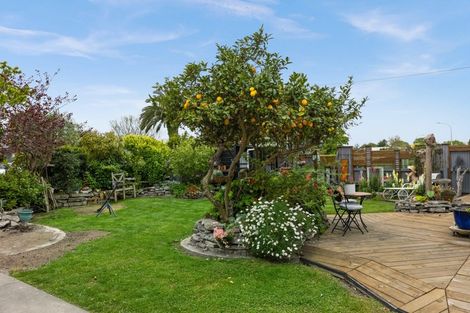 Photo of property in 304 Murdoch Road West, Raureka, Hastings, 4120