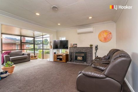 Photo of property in 156e Main South Road, Green Island, Dunedin, 9018