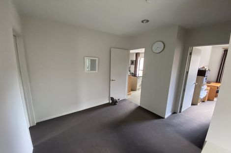 Photo of property in 27 Te Ironui Place, Huntington, Hamilton, 3210