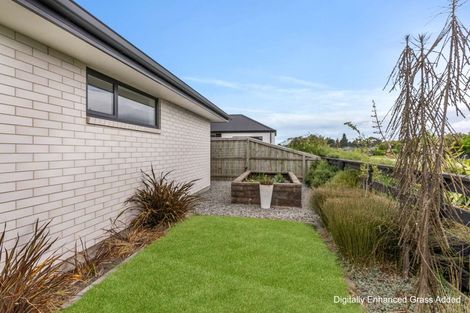 Photo of property in 2 Alfie Lane, Lincoln, 7608