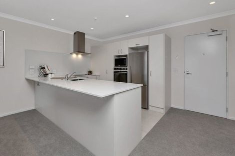 Photo of property in Jane Mander Retirement Village, 262 Fairway Drive, Kamo, 0112