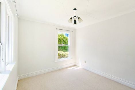 Photo of property in 17 Farley Street, Kaikorai, Dunedin, 9010