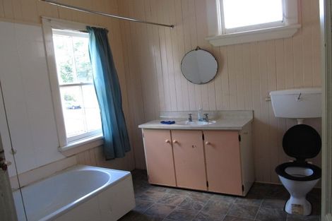 Photo of property in 488 Church Street, Palmerston North, 4410