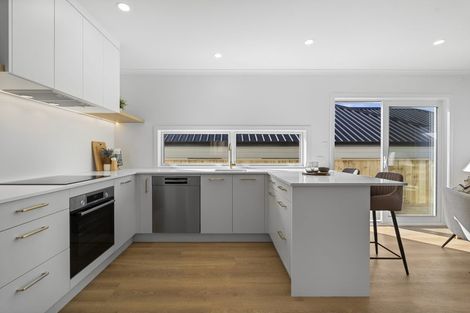 Photo of property in 49 Ta Moko Drive, Gulf Harbour, 0930