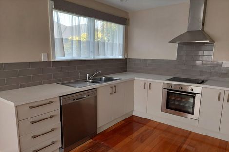 Photo of property in 20 Rollesby Street, Hoon Hay, Christchurch, 8025