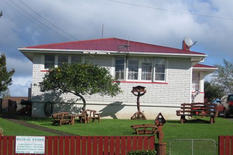 Photo of property in 21a Jack Street, Otangarei, Whangarei, 0112