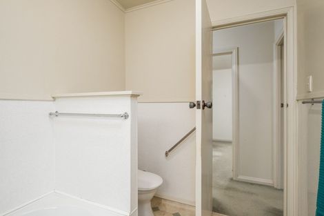 Photo of property in 12a Heta Road, Inner Kaiti, Gisborne, 4010