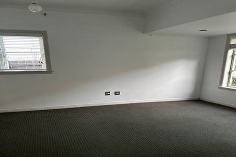 Photo of property in 5 Brown Street, Ponsonby, Auckland, 1021