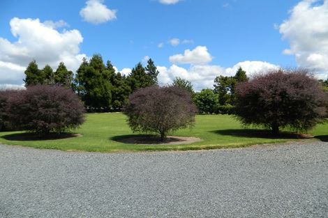 Photo of property in 46 Mangakaretu Road, Waipapa, Kerikeri, 0295