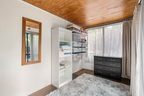 Photo of property in 55a Marlin Place, Whiritoa, Whangamata, 3691