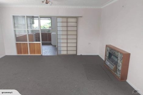 Photo of property in 1/107 Simeon Street, Spreydon, Christchurch, 8024