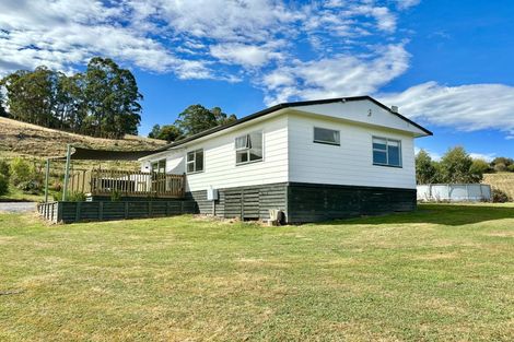 Photo of property in 210f Mount Herbert Road, Waipukurau, 4285