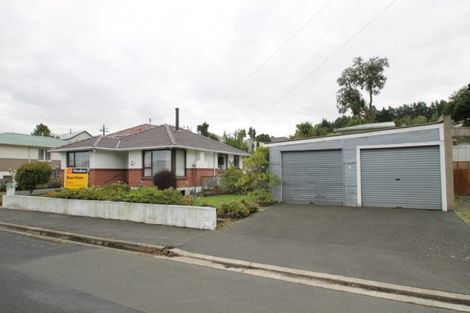 Photo of property in 26 Exmouth Street, Abbotsford, Dunedin, 9018
