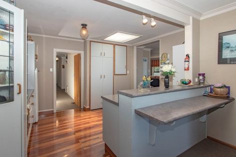 Photo of property in 42 Alamein Crescent, Onekawa, Napier, 4110