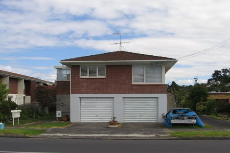 Photo of property in 3/774 Beach Road, Browns Bay, Auckland, 0630