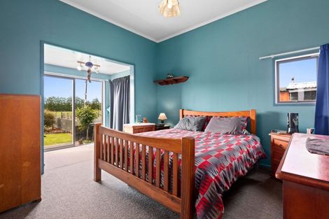 Photo of property in 7 Rathbone Street, Waipawa, 4210