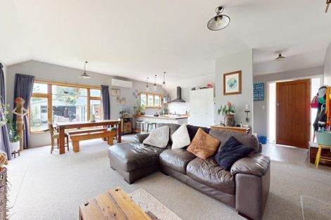 Photo of property in 139 Rolleston Street, Rakaia, 7710