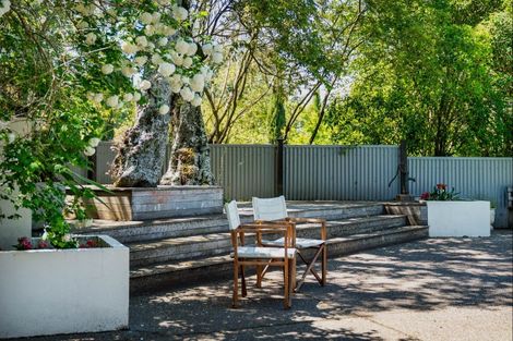 Photo of property in 72a Ahikouka Road, Ahikouka, Greytown, 5794