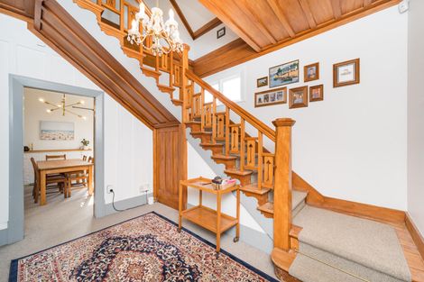 Photo of property in 103 Featherston Street, Takaro, Palmerston North, 4412