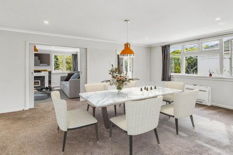 Photo of property in 170 High Street, Waimate, 7924