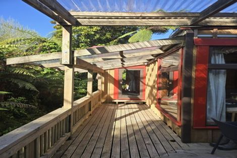 Photo of property in 240 Arapito Road, Karamea, 7893