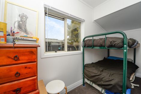 Photo of property in 381 Thames Street, Morrinsville, 3300