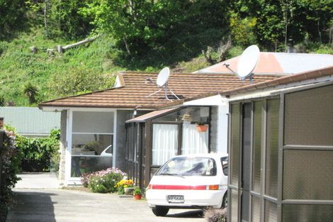 Photo of property in 3/169 Milton Street, The Wood, Nelson, 7010