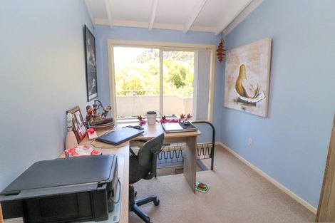 Photo of property in 109 Vernon Street, Thames, 3500