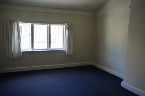 Photo of property in 1/46 Carlton Mill Road, Merivale, Christchurch, 8014