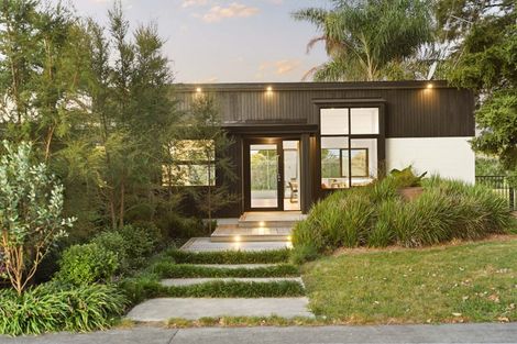 Photo of property in 175 Newell Road, Tamahere, Hamilton, 3283