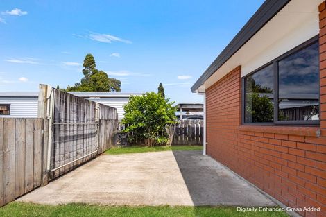Photo of property in 542a Te Rahu Road, Te Awamutu, 3800