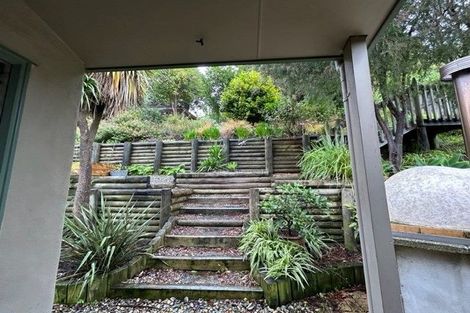 Photo of property in 63 Washbourn Drive, Richmond, 7020