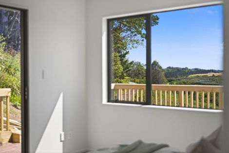 Photo of property in 244e West Hoe Heights, Orewa, 0931