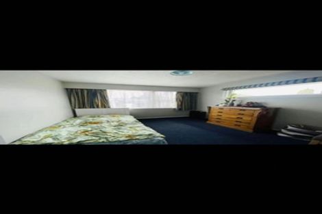 Photo of property in 27 Toorak Avenue, Avonhead, Christchurch, 8042