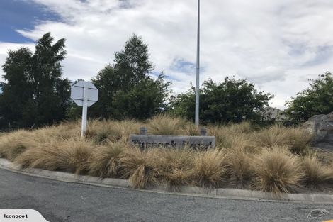 Photo of property in Temple Drive, Twizel, 7901