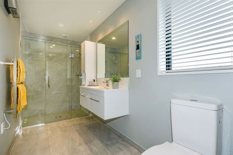 Photo of property in 12 Lancelot Close, Lincoln, 7608