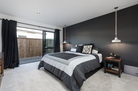 Photo of property in 24 Puhirake Crescent, Pyes Pa, Tauranga, 3112