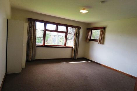 Photo of property in 32 Sawyers Arms Road, Northcote, Christchurch, 8052