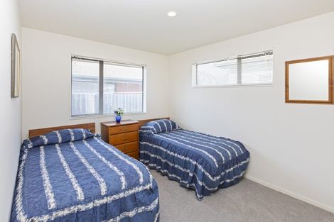 Photo of property in 112 Harewood Road, Papanui, Christchurch, 8053