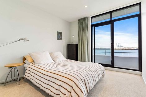 Photo of property in 58/45 Stanley Road, Stanley Point, Auckland, 0624