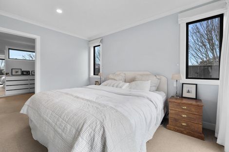 Photo of property in 160 Allens Road, Allenton, Ashburton, 7700