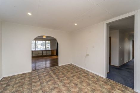 Photo of property in 6 Margaret Street, Solway, Masterton, 5810